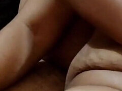 18, Par, Festlig, Inder, Brystvorter, Orgasme, Fitte, Stramt