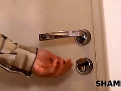 Pompino, Brunetta, Cougar, Matura, Mamma che vorrei scoparmi, Figa, Calze