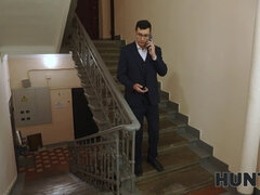 Anál, Krásky, Cuckold, Hd, Ruskej, Vyholené, Tetovanie, Panna