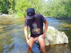 Arab, Stjärt mot mun, Mogen, Milf, Utomhus, Liten och nätt, Offentlig, Rysk