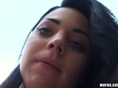 Amatéři, Zadek, Maďarské, Různé pohledy, Na veřejnosti, Pička, Kozičky