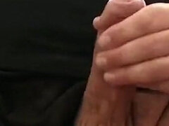 Pajear, Casero, Masturbación, Solo