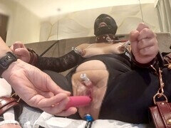 Bdsm bondage, female orgasm real, japan amateur