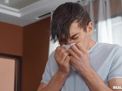 Rit, Stopala fetiš, Muco, Nogavice, Najstnice, Joške