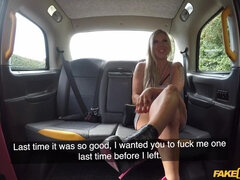 Bil, Langt ned i halsen, Europærer, Hårdt, Mor jeg gerne vil kneppe, Penge, Billig tøs, Luder