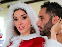 Большая жопа, Большой член, Большие сиськи, Минет, Брюнетки, Белье, Короткая стрижка, Молоденькие