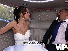 Anál, Veľké kozy, Nevesta, Brunetka, Cuckold, Honění, Z pohľadu účastníka, Tetovanie