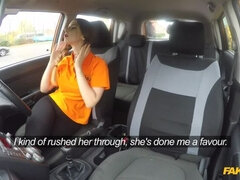 Amateur, Anal, Coche, Corridas faciales, Pajear, Pov, Nalgadas, Tragarse