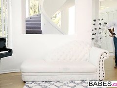 Ebenové, Erotika, Hd, Drobunké, Jačania, Vychudnutá, Teenka, Tesné