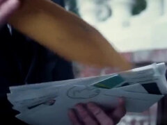 Velký zadek, Velké kozy, Blondýna, Dvojitá penetrace, Gangbang, Honění, Mezirasové, Spodní prádlo