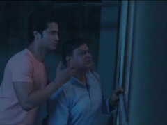 Hatalmas hátsó, Tekintélyes didik, Cumizás, Krémes süti, Ondó fröcskölés, Kőkemény, Házi készítésű, Indiai