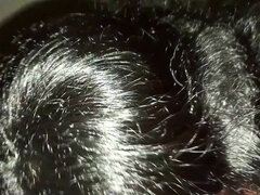 Большой член, Минет, Белье, Киски, Наездница, Тугие