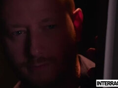 Selvaggia Takes Two Loads for Cheating