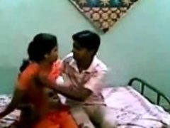 Enthousiasteling, Universiteit, Indisch