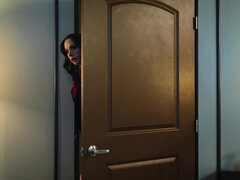 Bondáž, Vlasatej, Talianskej, Lesbické, Výprask, Milf  mčbp, Piercing, Hračky