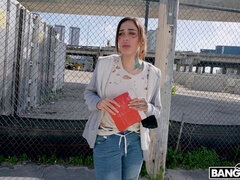 Stor kuk, Doggystyle, Fitta, Verklighet, Rakad, Mager, Sockor, Tatuering