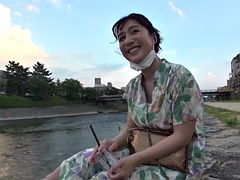 Asiater, Kukk suging, Runke, Hardcore, Japaner, Pupper