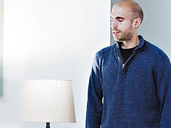 Peitos grandes, Loba, Punheta, Hardcore, Masturbação, Mãe gostosa, Madrasta, Tetas