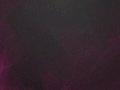 Mačiatko, Veľké kozy, Prsnatá, Masturbácia, Monštrum, Prirodzené prsia, Sólo, Kozičky