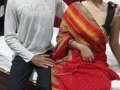 18 ans, Cocu, Première fois, Époux mari, Indienne, Fille latino, Domestique, Mature