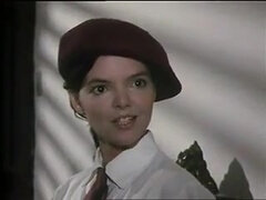 Globoko grlo, Nemke, Lezbijke, Bradavičke, Orgazem, Muco, Najstnice, Joške