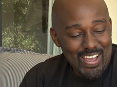 Grosser schwanz, Schwarz, Blondine, Schwarz, Hd, Interrassisch, Jungendliche (18+)