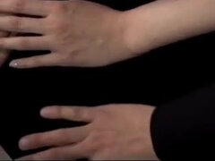 Азиатки, Жопа, Классика, Глубокая глотка, Японки, Соски, Киски, Сиськи