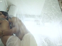 Tette grandi, Pompino, Schizzo di sborra, Fatto in casa, Matura, Mamma che vorrei scoparmi, Tette, Bagnata