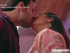 Grosser schwanz, Blasen, Hardcore, Hd, Selbstgemacht, Hausfrau, Mutti, Jungendliche (18+)