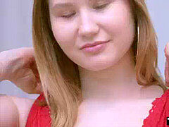 Analno, Rit na usta, Fafanje, Rjavolaska, Obrazno, Zevajoči