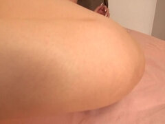 Amateur, Asiatique, Cul, Gros seins, Insertion, Lingerie, Masturbation, Mère que j'aimerais baiser