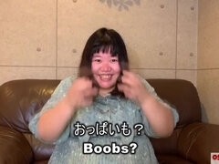 Amatőr, Tekintélyes didik, Döci, Édes, Mélytorok, Kövér, Japán, Nézőpont