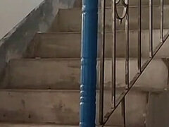 Любители, Большая жопа, На кухне, Киски, Табу