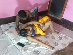 Amatőr, Csalás, Pár, Hd, Házi készítésű, Háziasszonyok, Indiai, Feleség