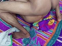 18 anni, Anale, Zia, Bisessuale, Pompino, Indiana, Figa