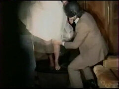 Rumpa, Bdsm, Blondin, Avsugning, Klassisk, Snopp, Europeisk, Naturlig