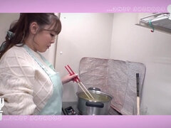 Amatööri, Aasialainen, Perse, Kauniit, Hd, Luonnollinen, Orgasmi, Näkökulma pov