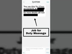 18 χρονον, Πρωκτικό, Μελαχροινή, Σκληρό, Ηδ, Ινδιάνος, Έφηβος