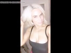 Enthousiasteling, Amerikaans, Beroemdheid