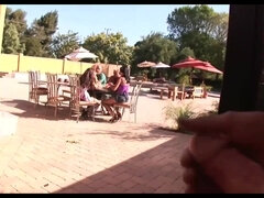 Anaali, Isot tissit, Kyrpä, Käsihoito, Vanhempi, Äiti jota haluaisin panna, Teini, Tissipano