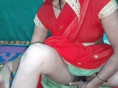 Striekanie semena, Prstovanie, Homemade, Indické, Drobunké, Pička, Stockings, Fajka  sanie