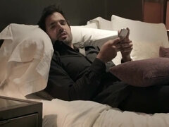 Krásky, Kuřba, Celebrita, Klasika, Hd, Bradavky, Pička, Kozičky