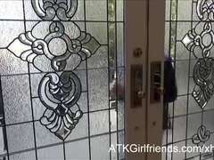 Amatør, Bløtkake, Hardcore, Hd, Lesbisk