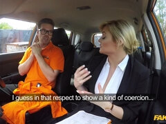 Μωρό, Μεγάλα βυζιά, Ξανθιά, Αυτοκίνητο, Κολλέγιο, Βρώμικο, Φυσικά βυζιά, Πραγματικότητα