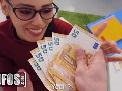 Grande cazzo, Pompino, Facciale, Mostro, Piccola, Punto di vista pov, Realtà, Tette