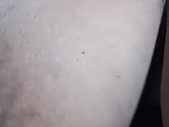 18 let, Amatéři, Bbw, Roztomilá, Dospělé, Mléko, Mamina, Kozičky