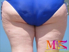 Gorda, Culo grande, Gorda, Fetiche, Casero, Maduro, Madres para coger, Pelirrojo