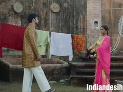 Amateur, Asiatique, Grosse bite, Fait maison, Indienne, Mère que j'aimerais baiser, Maman, Épouse