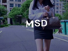 Aziatisch, Lieveling, Chinees