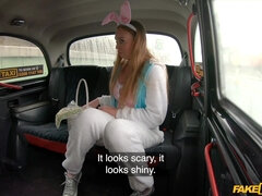 Κώλος, Βυζαρού, Σκληρό, Pornstars, Πραγματικότητα